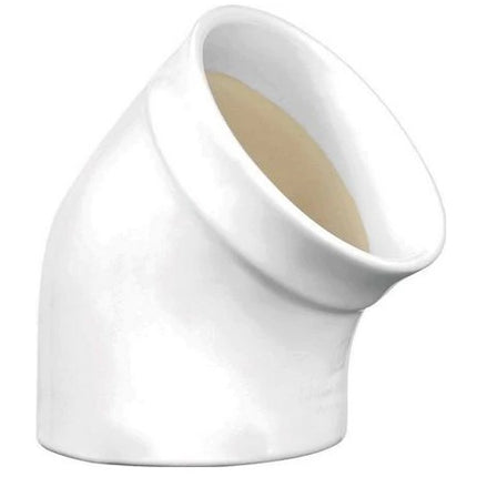 Traditional Salt Pig Flour DC