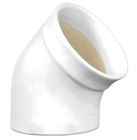 Traditional Salt Pig Flour DC