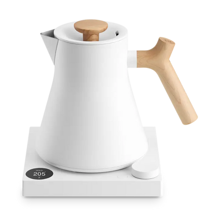 Stagg EKG Pro Electric Pour-Over Kettle