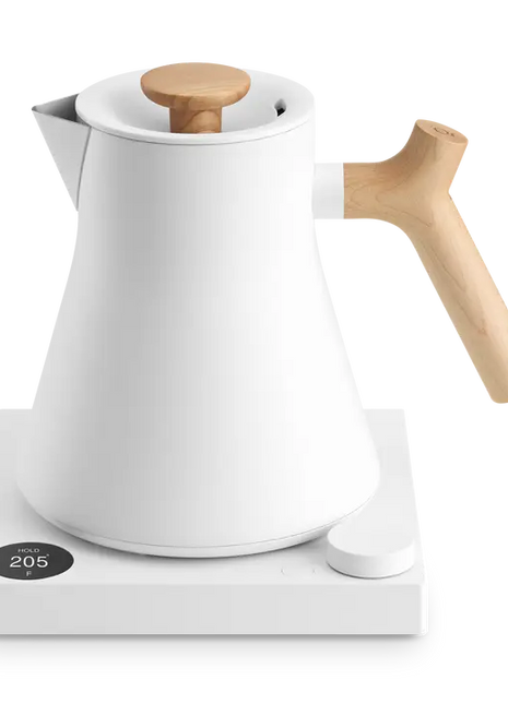 Corvo EKG Electric Kettle