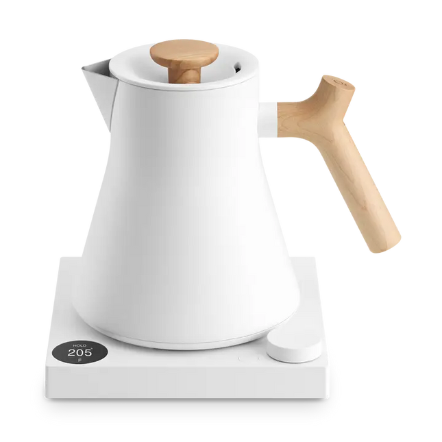 Corvo EKG Electric Kettle
