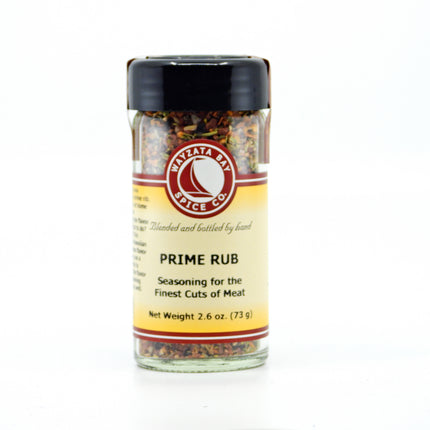 Prime Rub