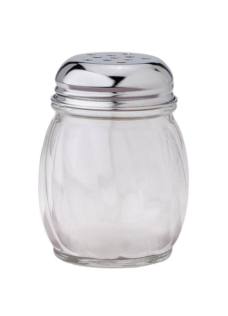 Cheese Shaker