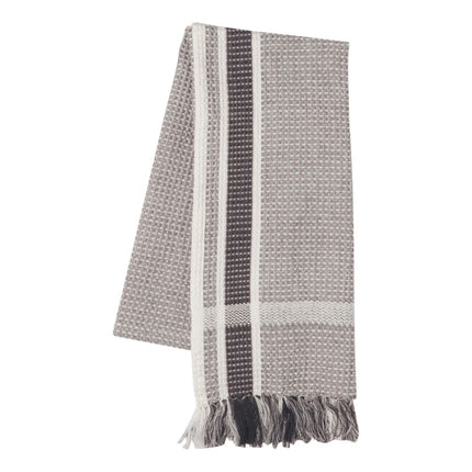 Heirloom Soft Waffle Dishtowel