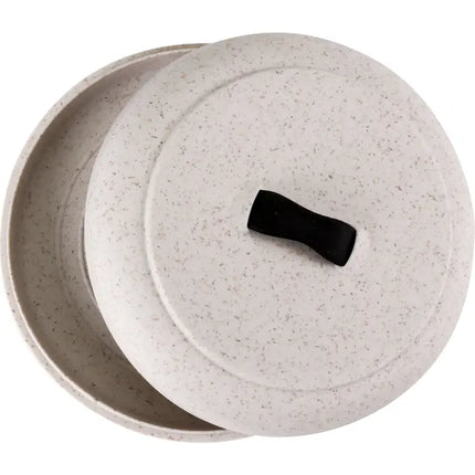 XL Tortilla Warmer