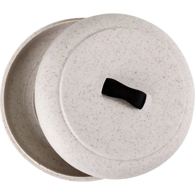 XL Tortilla Warmer