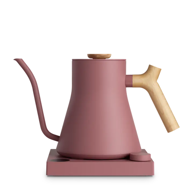 Stagg EKG Pro Electric Pour-Over Kettle