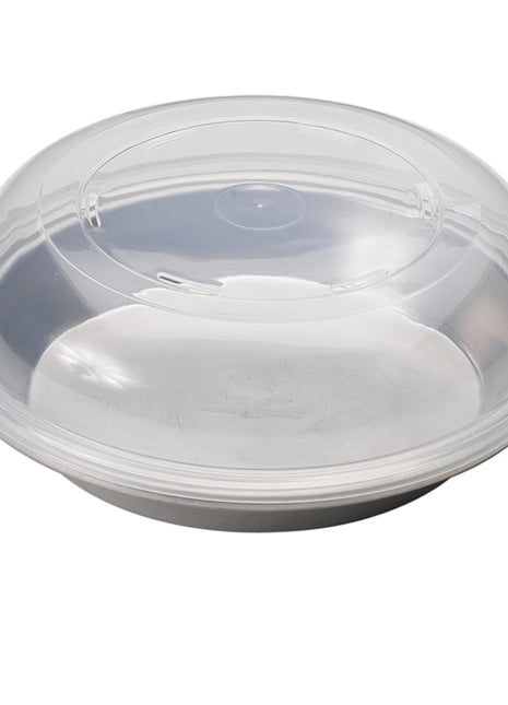 Pie Pan/cover 10 in