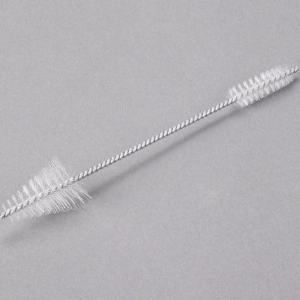 Tube Cleaning Brush