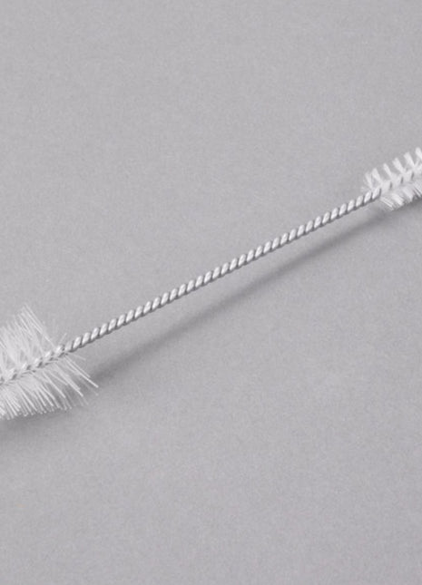 Tube Cleaning Brush