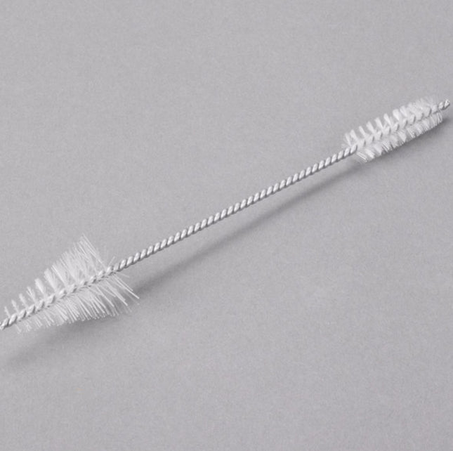 Tube Cleaning Brush