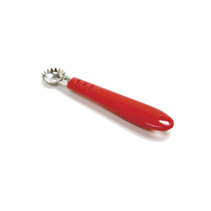 Tomato Corer