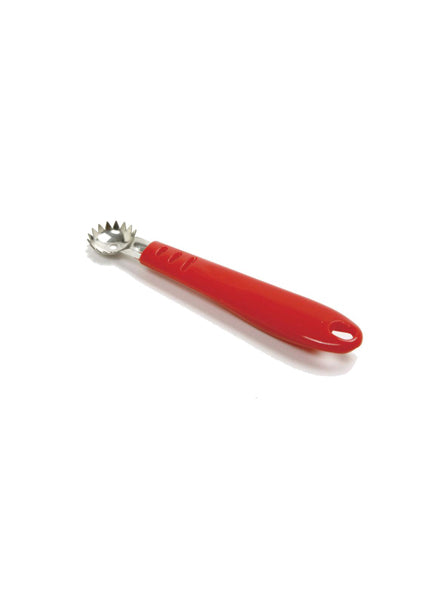 Tomato Corer