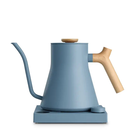 Stagg EKG Pro Electric Pour-Over Kettle