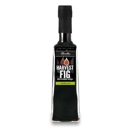 Harvest Fig Balsamic Vinegar