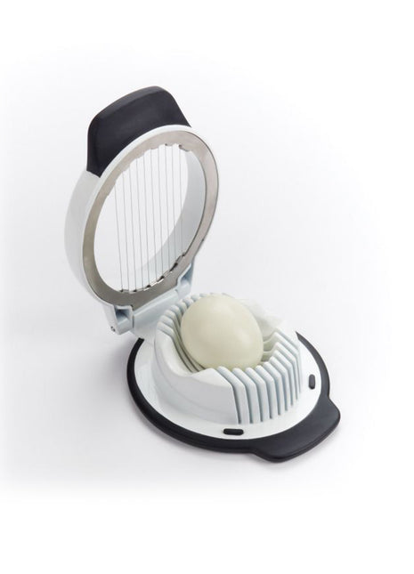 Egg Slicer