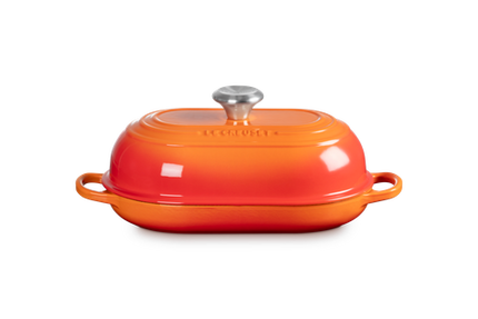 Signature Oval Bread Oven 11.5 in.