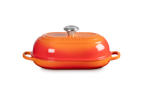 Signature Oval Bread Oven 11.5 in.