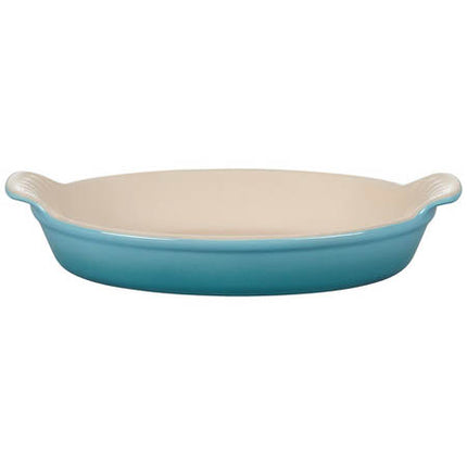 Heritage Oval Au Gratin Dish 6 oz