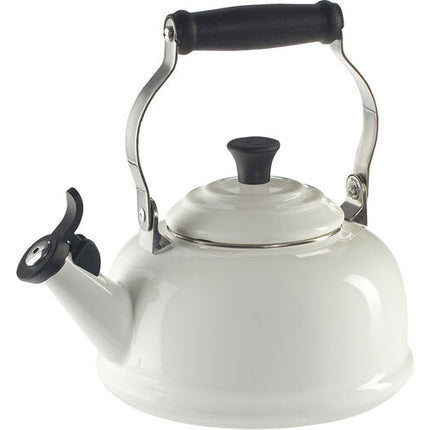 Whistling Kettle 1.7 qt