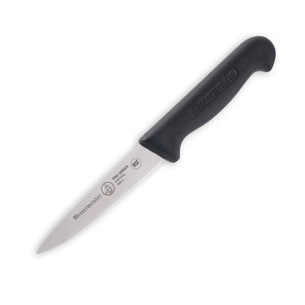 Pro Series Spear Point Paring, Knife , 4 in