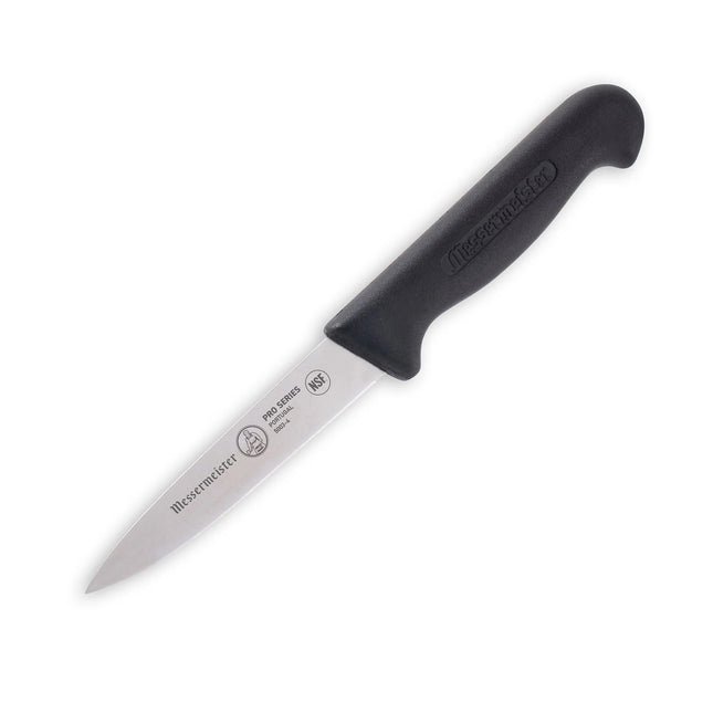 Pro Series Spear Point Paring, Knife , 4 in