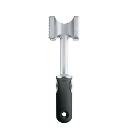 Die Cast Meat Tenderizer