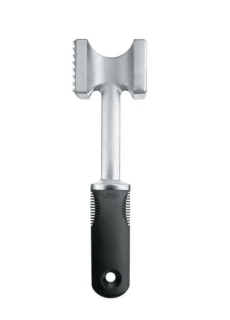 Die Cast Meat Tenderizer
