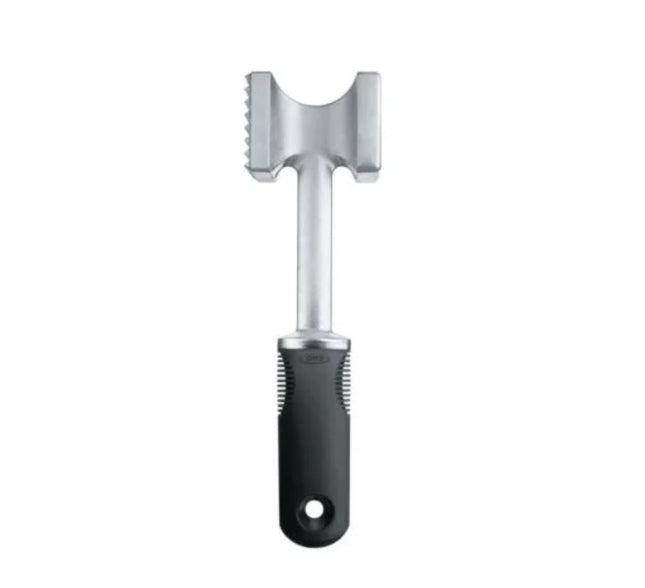 Die Cast Meat Tenderizer