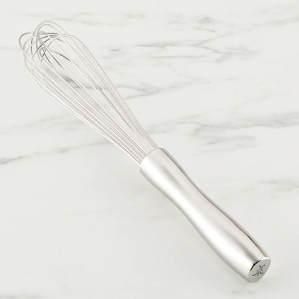 12 in French Whisk Ss Chef's Tool