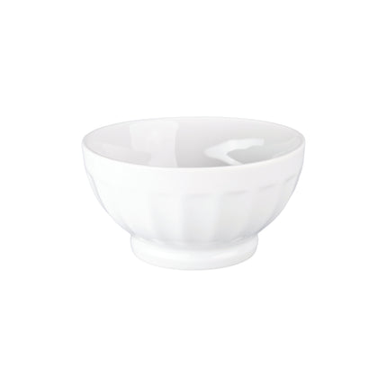 Everyday Fluted Bowl