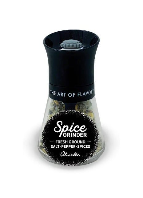 Olivelle Spice Grinder
