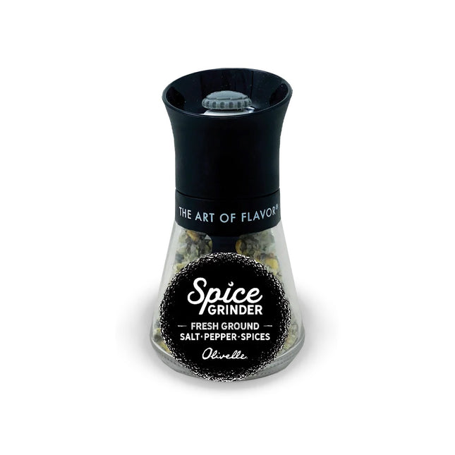 Olivelle Spice Grinder