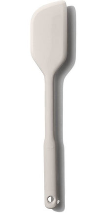 Heavy Duty Spatula Silicone