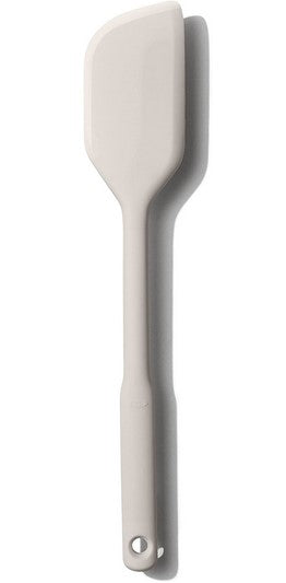 Heavy Duty Spatula Silicone