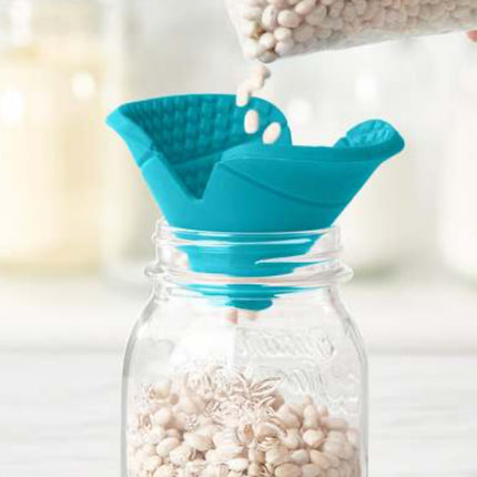 3in1 All Purpose Grip