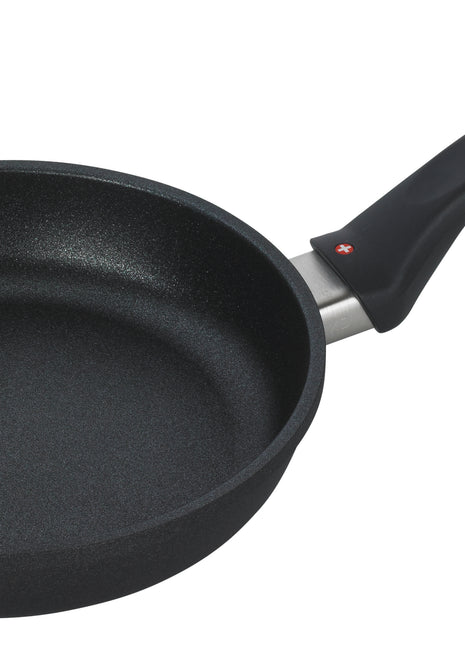 8in Try Me Fry Pan
