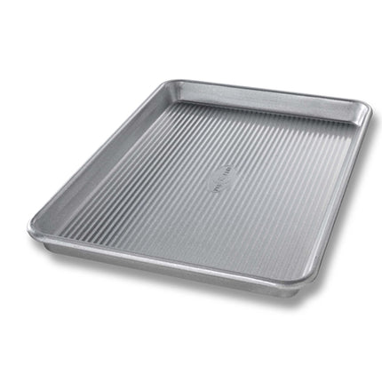 Quarter Sheet Pan