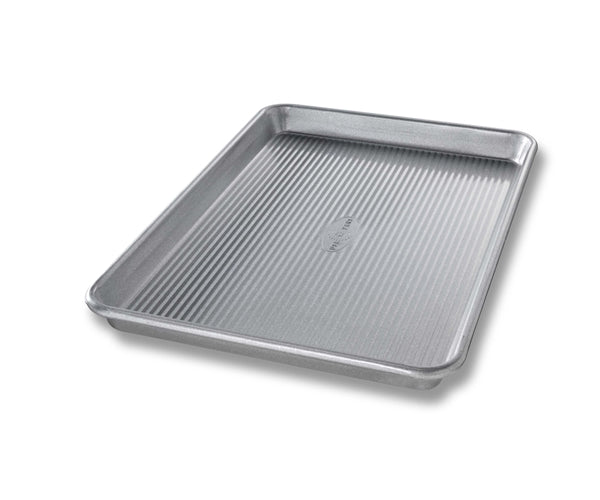 Quarter Sheet Pan