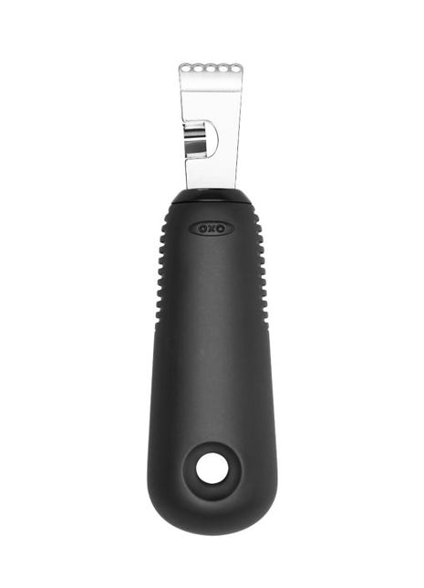 Citrus Zester