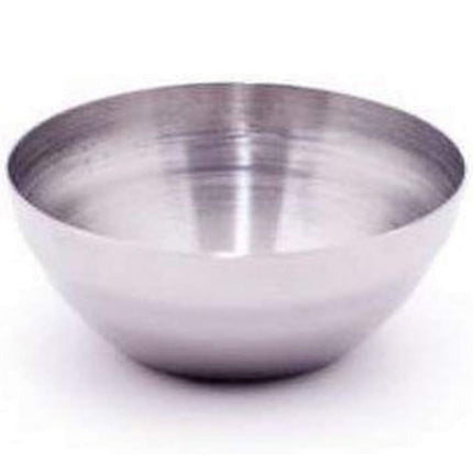 Little Prep Bowl Single