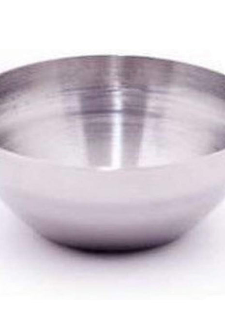 Little Prep Bowl Single