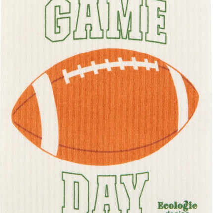 Swedish Dishcloths - Autumn/Winter