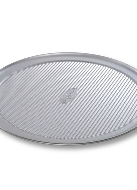 Pizza Pan 12in