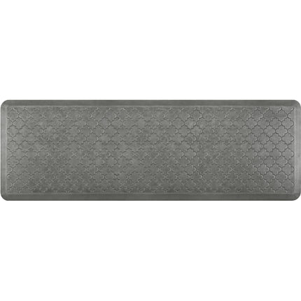 6x2 Wellnessmat Granite Trellis Collection