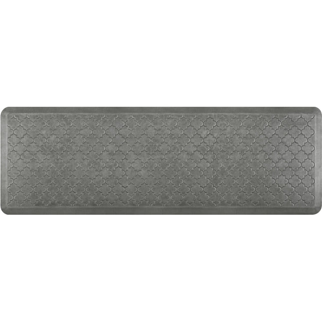 6x2 Wellnessmat Granite Trellis Collection