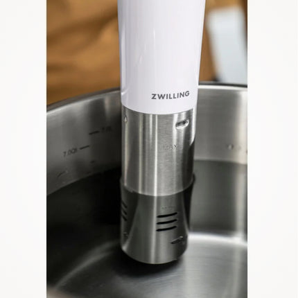 Enfinigy Sous Vide Stick White