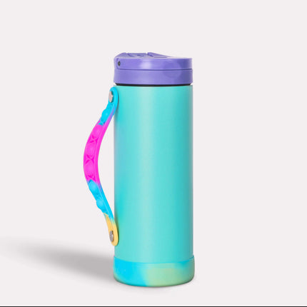 Iconic Pop Bottle 14 oz