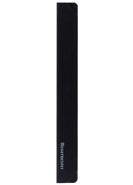 Guard 10 in Slicer