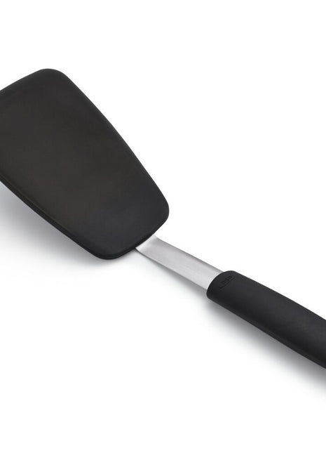 Large Silicone Flexible Turner